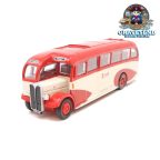 EFE 20701 AEC Regal Windover Trent