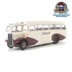 EFE 20702 AEC Regal Windover Timpsons