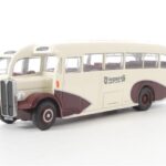 EFE 20702 AEC Regal Windover Timpsons