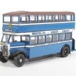 EFE 27212 Leyland TDI Australian Special