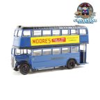 EFE 27806 AEC STL London Bus Premier Travel