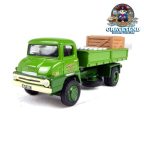 EFE 32901 Trader Short Dropside , Southdown ,