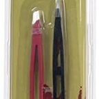 The Army Painter TL5035 Tweezers Set