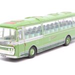 Corgi 42402 Leyland Leopard Panorama , Southdown