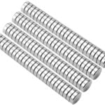 The Army Painter TL5038 Miniature & Model Magnets