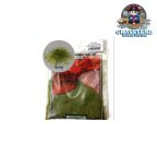 Javis JHG6 Summer Mix Static Grass