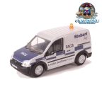Oxford Diecast 76FTC006 Ford Transit Connect Stobart Air