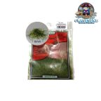 Javis JHG5 Spring Mix Static Grass