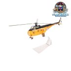 Corgi AA39105 Westland Whirlwind