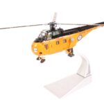 Corgi AA39105 Westland Whirlwind
