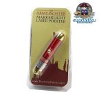 The Army Painter TL5045 Markerlight Pointer