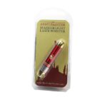 The Army Painter TL5045 Markerlight Pointer