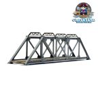 Dapol C003 Girder Bridge