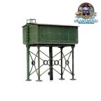 Dapol C005 Water Tower