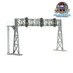 Dapol C017 Signal Gantry