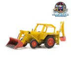 Dapol C045 JCB