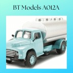 BT Models A012A