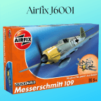 Airfix J6001