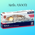 Airfix A50071