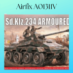 Airfix A01311V