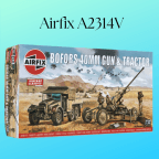 Airfix A2314V