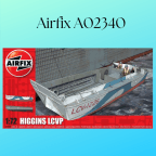 Airfix A02340