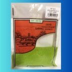 Javis JS14 Light Green Scatter No14