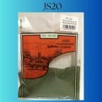 Javis JS20 Moorland Mix Scatter