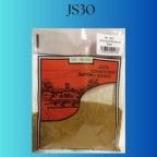 Javis JS30 Sand Scatter