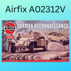 Airfix A02312V