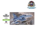 Hasegawa B3 F20 Tigershark