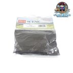 Peco PS-331 130g Real Coal Medium Grade