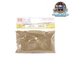 Peco PSG-105 1mm Patchy Grass