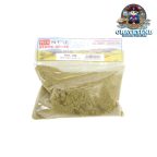Peco PSG-106 1mm Dead Grass