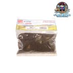 Peco PSG-212 2mm Scorched Grass