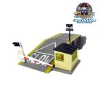 Hornby R8260 Car loading Ramp