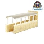 Hornby R9823 Platform Subway