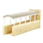 Hornby R9823 Platform Subway