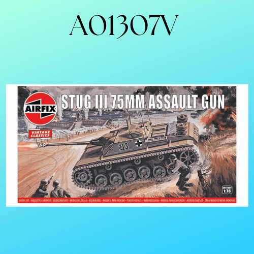 A01306V
