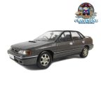 Corgi VA11803 Suraru Legacy Slat Grey