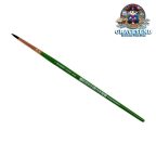 Humbrol AG4004 Coloro Brush No.4