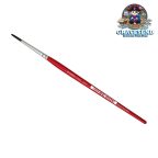 Humbrol AG4144 Evoco Brush 4