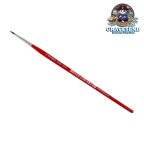 Humbrol AG4131 Evoco Brush 000