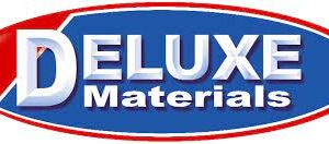 Deluxe Materials