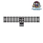 Hornby R8241 Digital Power Track
