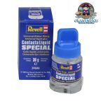 Revell 39606 Contacta Liquid Special