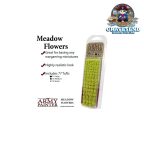 The Army Painter BF4231 Battleground Meadow Flowers