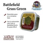 The Army Painter BF4113 BattlegroundGrass Green