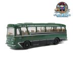 EFE 12202 Harrington Grenadier Coach - Premier Travel - Pre Loved