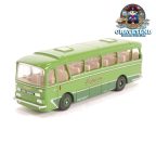 EFE 12304 Cavalier Coach Southdown